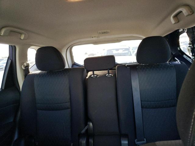 Photo 10 from auction – 2018 NISSAN ROGUE S with VIN JN8AT2MT4JW453049