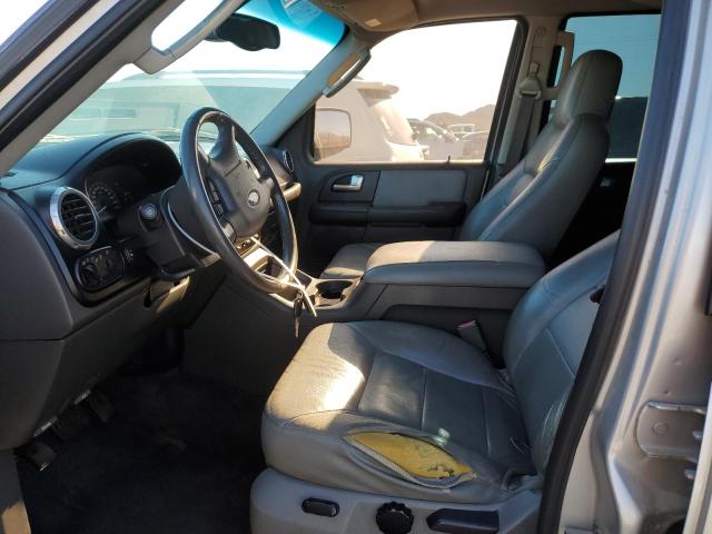 Photo 7 from auction – 2003 FORD EXPEDITION with VIN 1FMRU15W53LA18961
