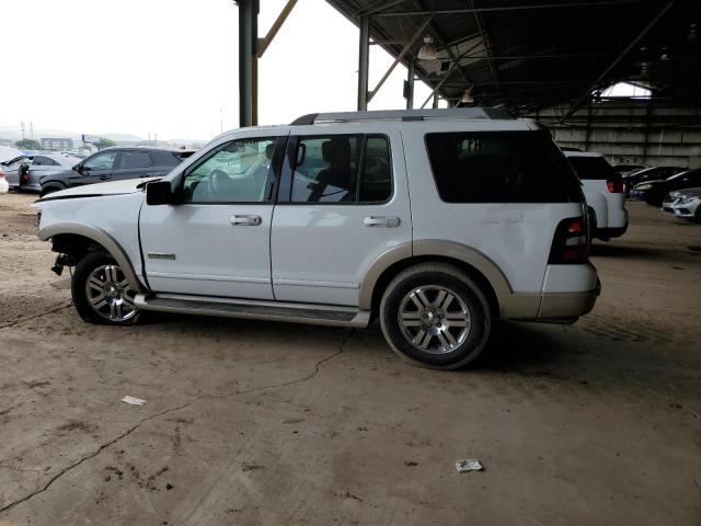 Photo 2 from auction – 2006 FORD EXPLORER E with VIN 1FMEU64876ZA07329