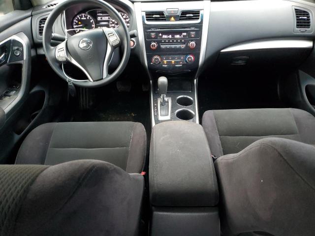 Photo 8 from auction – 2013 NISSAN ALTIMA 2.5 with VIN 1N4AL3AP4DC111296