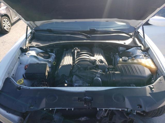Photo 11 from auction – 2012 DODGE CHARGER SR with VIN 2C3CDXEJXCH102163