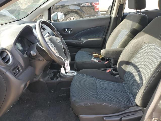 Photo 7 from auction – 2019 NISSAN VERSA NOTE with VIN 3N1CE2CP8KL359026