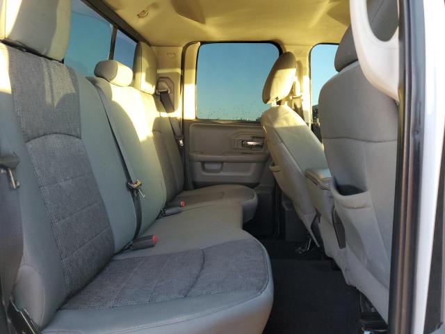 Photo 10 from auction – 2015 RAM 1500 SLT with VIN 1C6RR6GT7FS577757