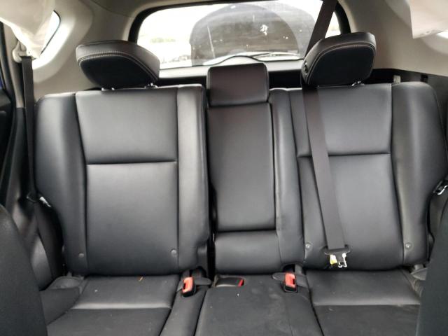 Photo 10 from auction – 2015 TOYOTA RAV4 LIMIT with VIN 2T3DFREV7FW291495