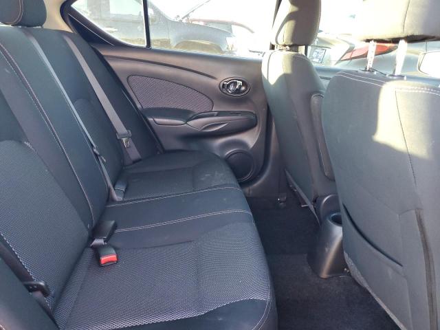 Photo 10 from auction – 2016 NISSAN VERSA S with VIN 3N1CN7APXGL869188