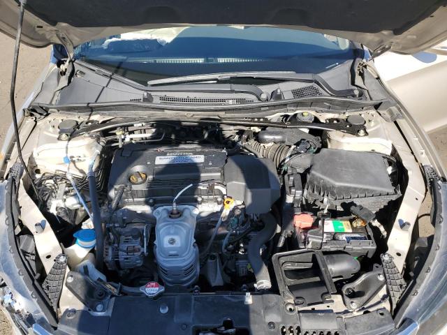 Photo 11 from auction – 2013 HONDA ACCORD EXL with VIN 1HGCR2F80DA076816