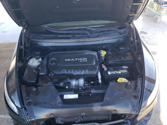 Photo 12 from auction – 2016 JEEP CHEROKEE L with VIN 1C4PJMDB2GW309488