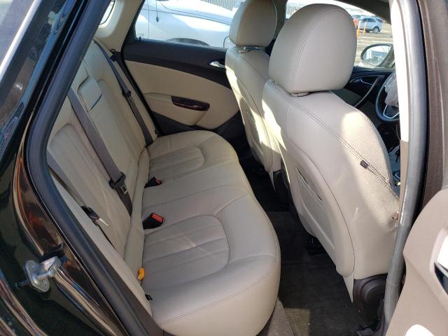 Photo 10 from auction – 2013 BUICK VERANO with VIN 1G4PS5SK6D4157952