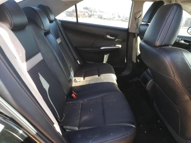 Photo 10 from auction – 2014 TOYOTA CAMRY L with VIN 4T1BF1FK9EU800717