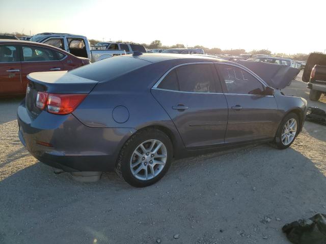 Photo 3 from auction – 2013 CHEVROLET MALIBU 1LT with VIN 1G11C5SA5DF264387