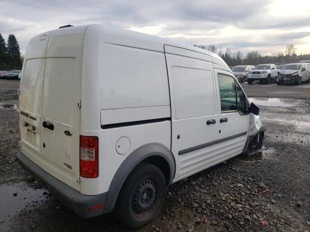 Photo 4 from auction – 2012 FORD TRANSIT CO with VIN NM0LS7ANXCT107762
