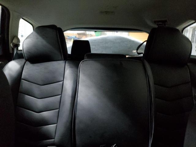 Photo 10 from auction – 2013 MAZDA CX-9 SPORT with VIN JM3TB3BV6D0417539