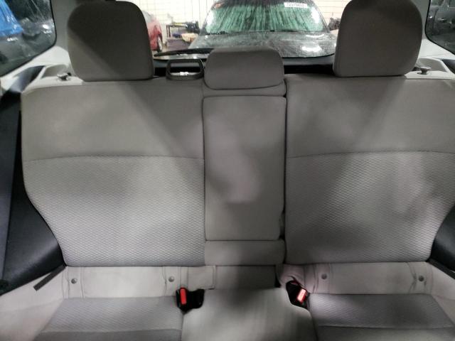 Photo 10 from auction – 2017 SUBARU FORESTER 2 with VIN JF2SJAEC0HH480411
