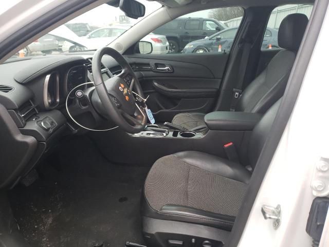 Photo 7 from auction – 2015 CHEVROLET MALIBU 1LT with VIN 1G11C5SL8FF253632