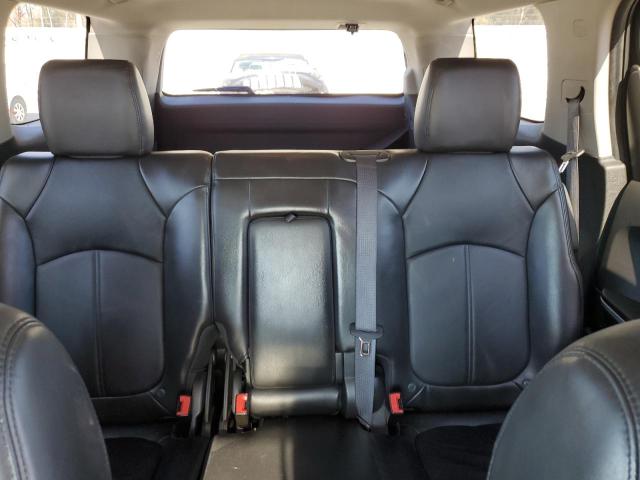 Photo 10 from auction – 2012 GMC ACADIA SLT with VIN 1GKKVRED4CJ252282