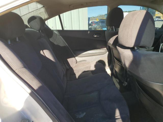 Photo 10 from auction – 2014 NISSAN MAXIMA S with VIN 1N4AA5AP4EC907369