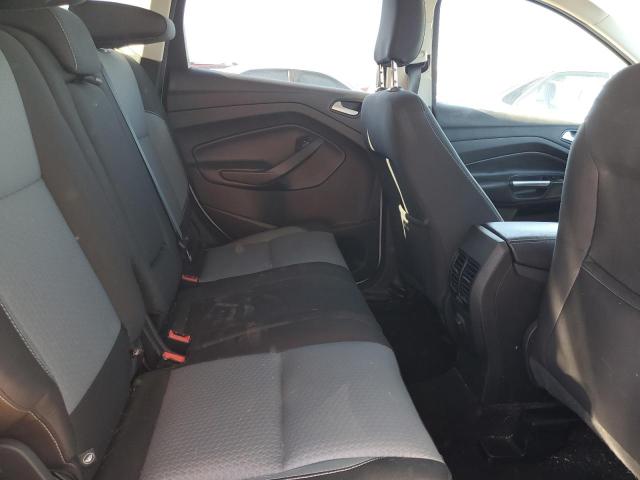 Photo 11 from auction – 2018 FORD ESCAPE SE with VIN 1FMCU9GD8JUA05077