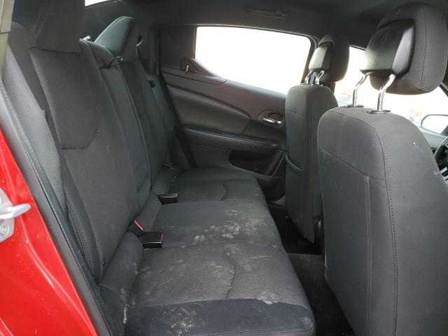 Photo 10 from auction – 2013 DODGE AVENGER SE with VIN 1C3CDZAB6DN643598