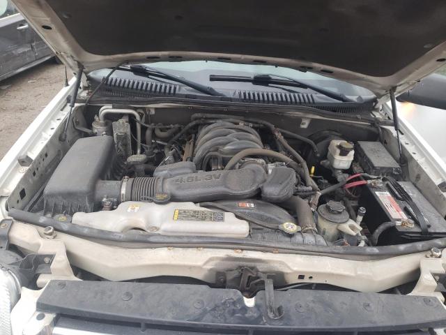 Фото 12 с аукциона – 2008 FORD EXPLORER X с VIN 1FMEU73898UB12137