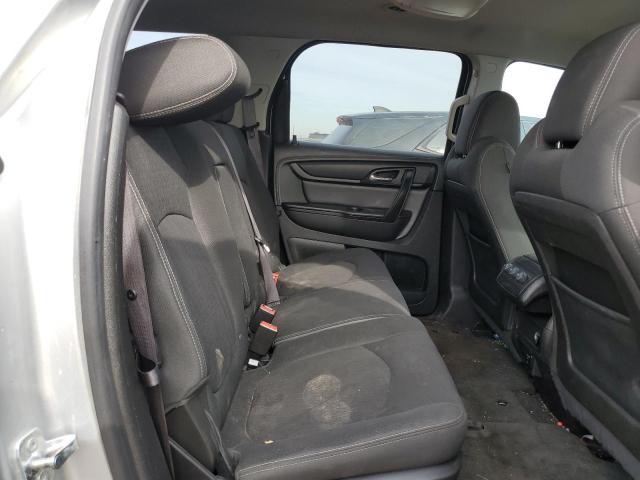 Photo 11 from auction – 2015 GMC ACADIA SLE with VIN 1GKKRPKD4FJ331243