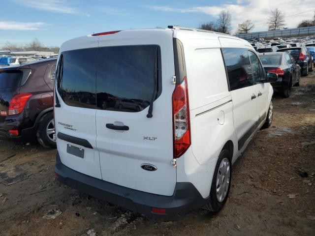 Photo 3 from auction – 2015 FORD TRANSIT CO with VIN NM0LS7F7XF1211730