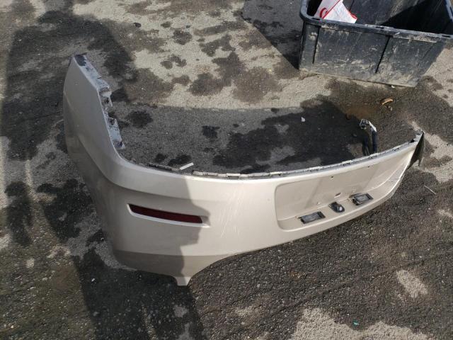 Photo 12 from auction – 2015 CHEVROLET MALIBU 2LT with VIN 1G11D5SL7FF303773
