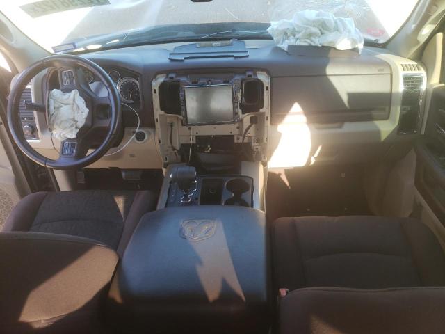 Photo 8 from auction – 2013 RAM 1500 SLT with VIN 1C6RR6GT3DS639460