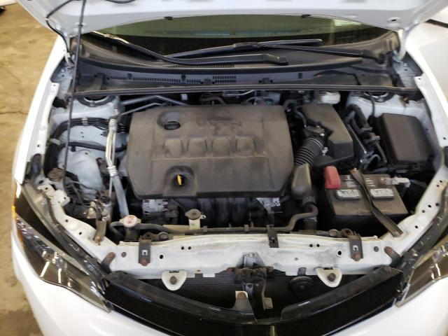 Photo 11 from auction – 2017 TOYOTA COROLLA L with VIN 2T1BURHE0HC935621
