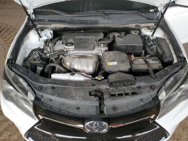 Photo 11 from auction – 2016 TOYOTA CAMRY LE with VIN 4T1BF1FK9GU170197