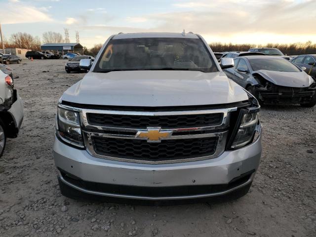 Photo 5 from auction – 2017 CHEVROLET TAHOE C150 with VIN 1GNSCCKC3HR269052