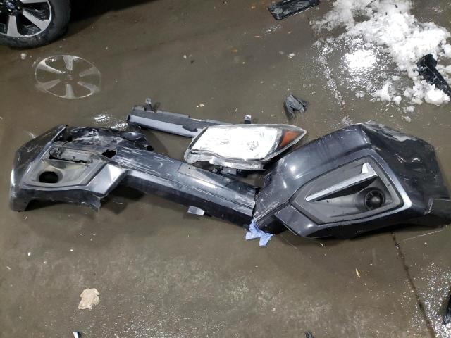 Photo 13 from auction – 2017 SUBARU FORESTER 2 with VIN JF2SJAEC0HH480411