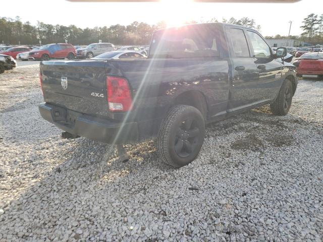 Photo 3 from auction – 2014 RAM 1500 ST with VIN 1C6RR7FT0ES270856