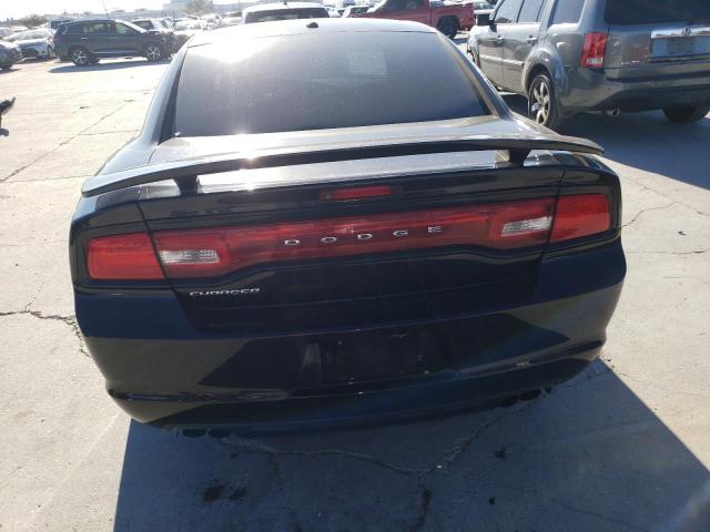 Photo 6 from auction – 2014 DODGE CHARGER R/ with VIN 2C3CDXCT6EH114270