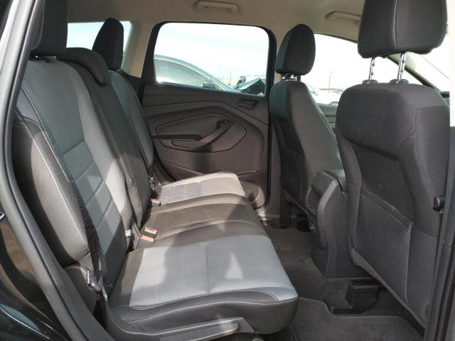Photo 10 from auction – 2017 FORD ESCAPE S with VIN 1FMCU0F70HUB81526