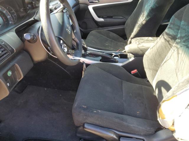 Photo 7 from auction – 2013 HONDA ACCORD LX- with VIN 1HGCT1B33DA021248