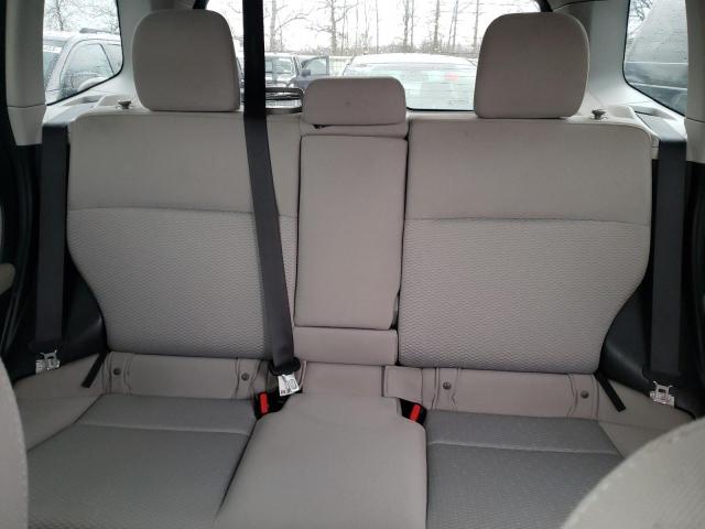 Photo 10 from auction – 2017 SUBARU FORESTER 2 with VIN JF2SJAEC5HH495986