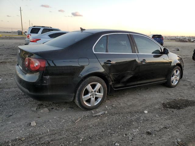 Photo 3 from auction – 2008 VOLKSWAGEN JETTA SE with VIN 3VWRM71K28M009986