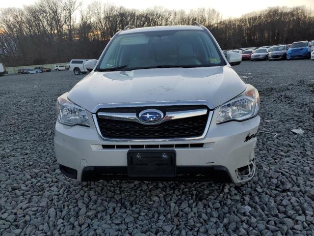 Photo 5 from auction – 2014 SUBARU FORESTER 2 with VIN JF2SJAEC2EH526381
