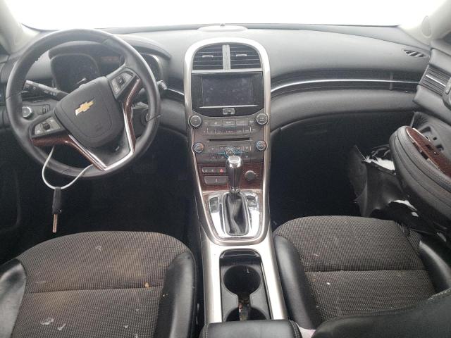 Photo 8 from auction – 2013 CHEVROLET MALIBU 2LT with VIN 1G11E5SA6DF240285
