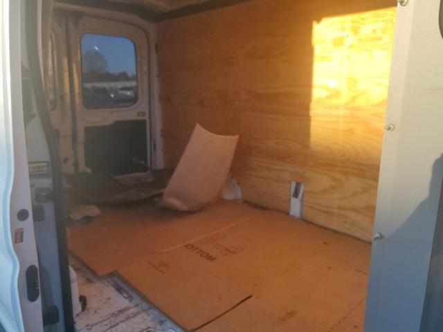 Photo 11 from auction – 2017 FORD TRANSIT T- with VIN 1FTYR2CM4HKA30444