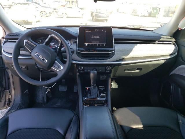 Photo 8 from auction – 2022 JEEP COMPASS LA with VIN 3C4NJDBB0NT116477