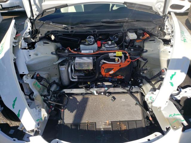 Photo 11 from auction – 2022 TESLA MODEL 3 with VIN 5YJ3E1EB5NF195682