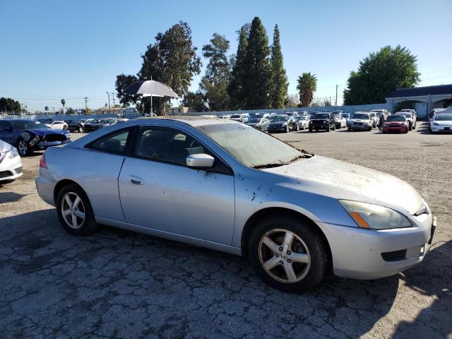Photo 4 from auction – 2003 HONDA ACCORD EX with VIN 1HGCM72693A026012