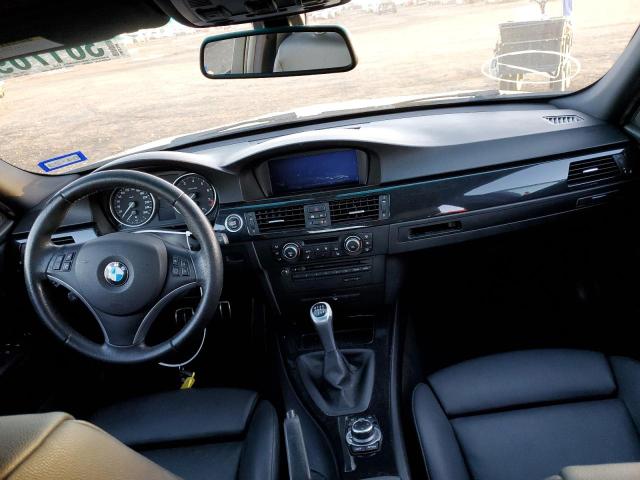 Foto 8 de la subasta – 2011 BMW 328 XI con VIN WBAPK7C5XBA771682