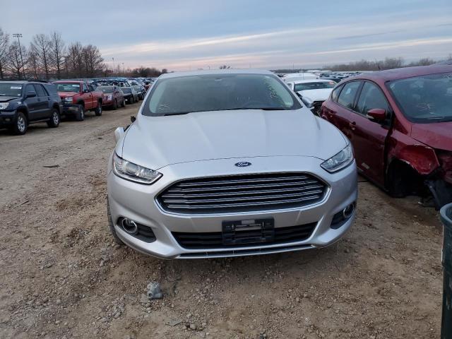 Photo 5 from auction – 2014 FORD FUSION SE with VIN 3FA6P0LU2ER227126