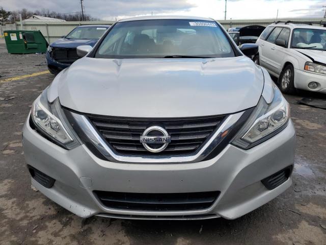 Photo 5 from auction – 2016 NISSAN ALTIMA 2.5 with VIN 1N4AL3AP9GN341828