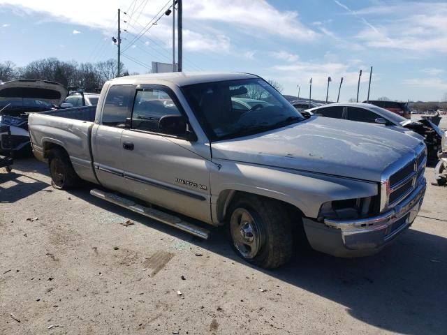 Photo 4 from auction – 2001 DODGE RAM 1500 with VIN 3B7HC13Z41G246654