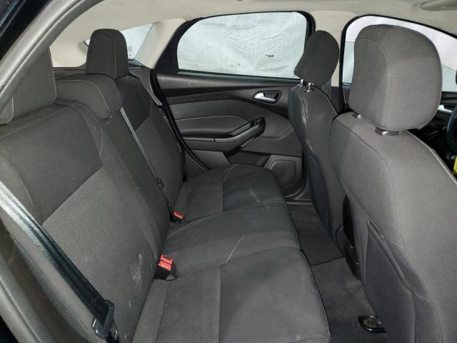 Photo 10 from auction – 2016 FORD FOCUS SE with VIN 1FADP3K27GL313168