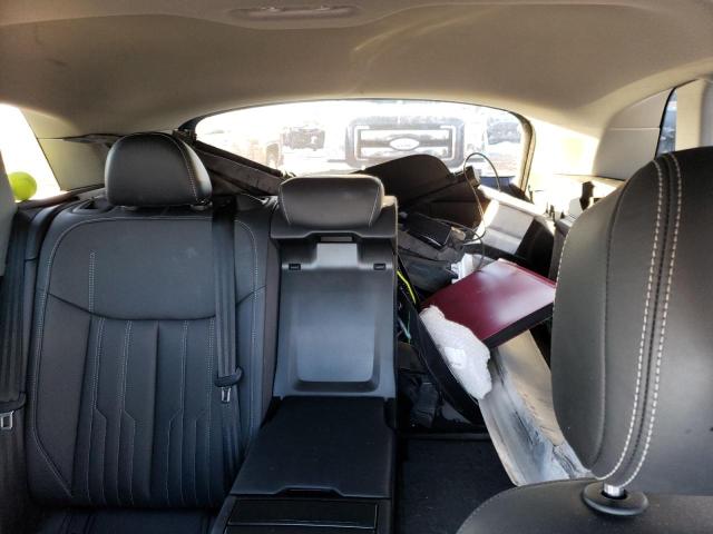 Photo 10 from auction – 2019 AUDI E-TRON PRE with VIN WA1VABGE6KB024661
