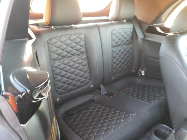 Photo 10 from auction – 2019 VOLKSWAGEN BEETLE S with VIN 3VW5DAAT8KM501482